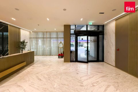 Appartement à Dubai, 2 chambres, 90.3 m², № 91753 - photo 16