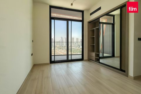 Appartement à Dubai, 2 chambres, 90.3 m², № 91753 - photo 12