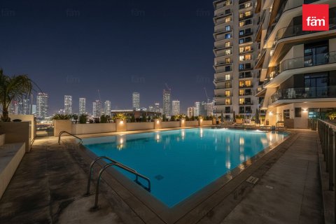 Appartement à Dubai, 2 chambres, 90.3 m², № 91753 - photo 6