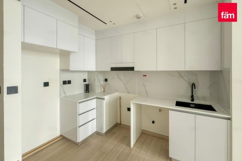 Appartement à Dubai, 2 chambres, 90.3 m², № 91753 - photo 9