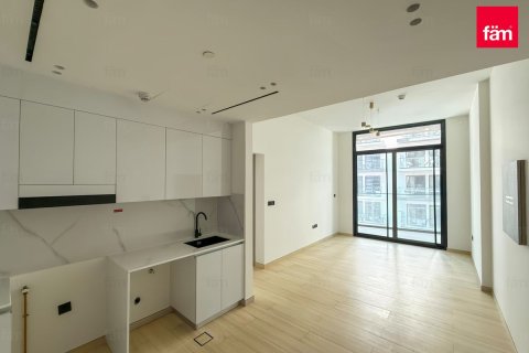 Appartement à Dubai, 2 chambres, 90.3 m², № 91753 - photo 8