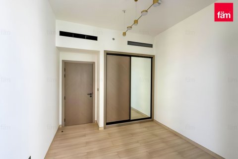 Appartement à Dubai, 2 chambres, 90.3 m², № 91753 - photo 14