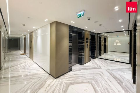 Appartement à Dubai, 2 chambres, 90.3 m², № 91753 - photo 21