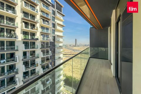 Appartement à Dubai, 2 chambres, 90.3 m², № 91753 - photo 18