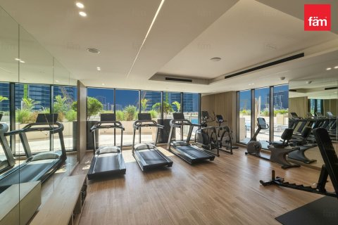 Appartement à Dubai, 2 chambres, 90.3 m², № 91753 - photo 22