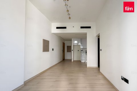 Appartement à Dubai, 2 chambres, 90.3 m², № 91753 - photo 7