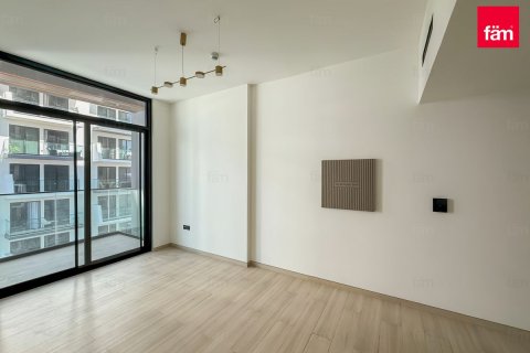 Appartement à Dubai, 2 chambres, 90.3 m², № 91753 - photo 10