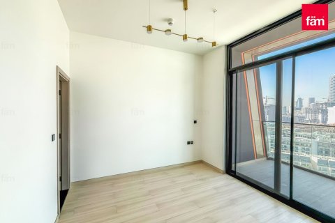 Appartement à Dubai, 2 chambres, 90.3 m², № 91753 - photo 13