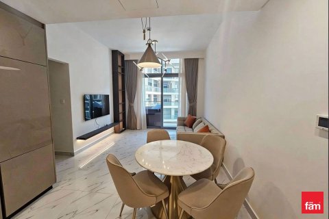 Снять в аренду квартиру в Arjan, Дубай: 1 спальня, 79.8м², № 91750 - фото 7