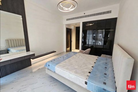 Снять в аренду квартиру в Arjan, Дубай: 1 спальня, 79.8м², № 91750 - фото 10