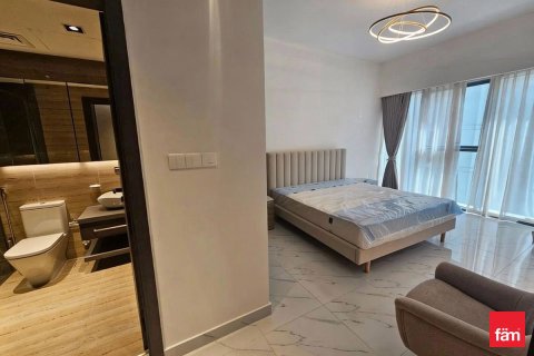 Снять в аренду квартиру в Arjan, Дубай: 1 спальня, 79.8м², № 91750 - фото 8