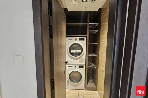 Снять в аренду квартиру в Arjan, Дубай: 1 спальня, 79.8м², № 91750 - фото 3