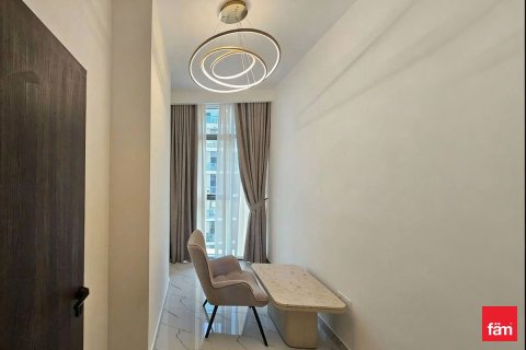 Снять в аренду квартиру в Arjan, Дубай: 1 спальня, 79.8м², № 91750 - фото 6