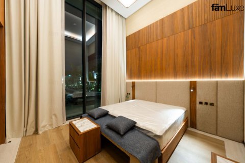 Villa à Al Wasl, Dubai, 5 chambres, 929.6 m², № 91752 - photo 16