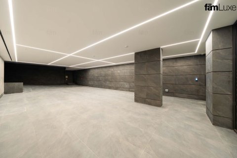 Villa à Al Wasl, Dubai, 5 chambres, 929.6 m², № 91752 - photo 19