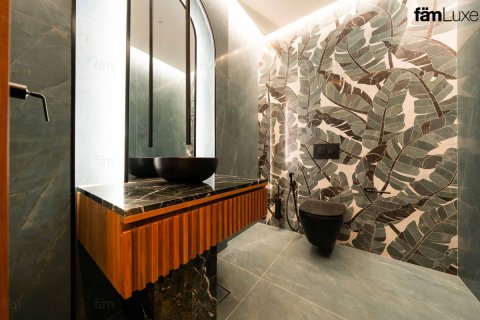 Villa à Al Wasl, Dubai, 5 chambres, 929.6 m², № 91752 - photo 28