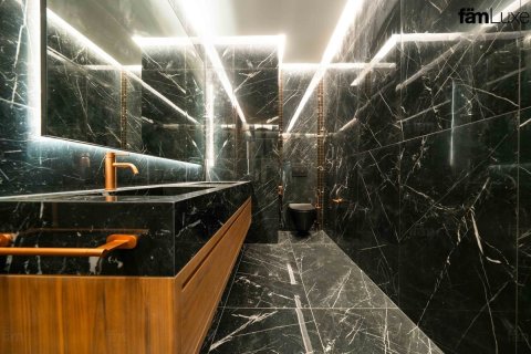 Villa à Al Wasl, Dubai, 5 chambres, 929.6 m², № 91752 - photo 7