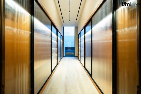 Villa à Al Wasl, Dubai, 5 chambres, 929.6 m², № 91752 - photo 20