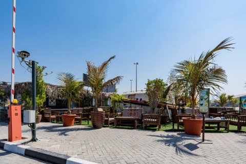 Apartamento en Mina Rashid, Dubai, 2 dormitorios, 133 m², № 97396 - foto 10