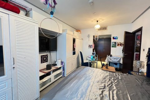 Купить квартиру в Дубай Марине, Дубай: 2 спальни, 150м², № 97399 - фото 9