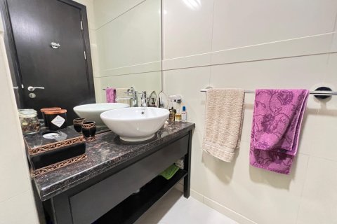 Купить квартиру в Дубай Марине, Дубай: 2 спальни, 150м², № 97399 - фото 11