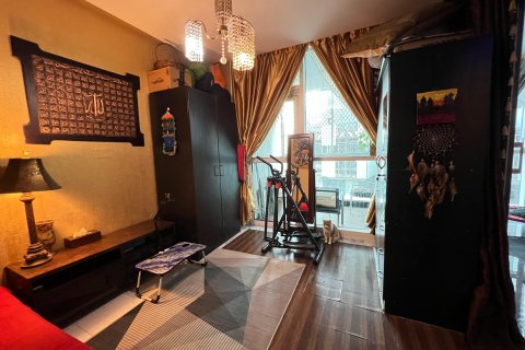 Купить квартиру в Дубай Марине, Дубай: 2 спальни, 150м², № 97399 - фото 13