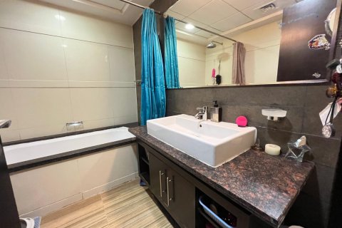 Купить квартиру в Дубай Марине, Дубай: 2 спальни, 150м², № 97399 - фото 14