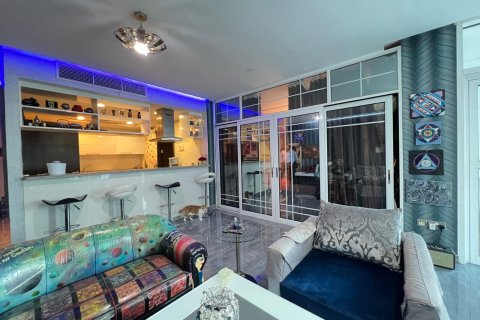 Купить квартиру в Дубай Марине, Дубай: 2 спальни, 150м², № 97399 - фото 3
