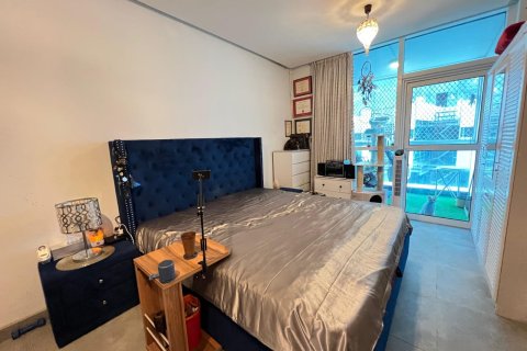 Купить квартиру в Дубай Марине, Дубай: 2 спальни, 150м², № 97399 - фото 8