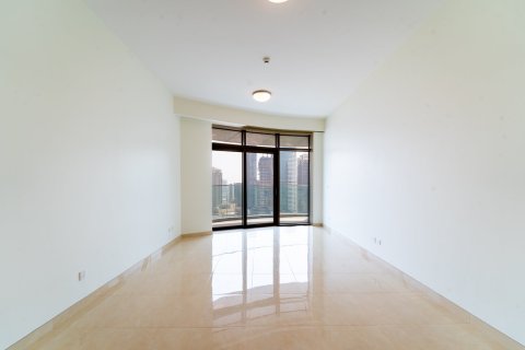 Apartment in IMPERIAL AVENUE in Downtown Dubai (Downtown Burj Dubai), Dubai 3 bedrooms, 190 sq.m. № 97403 - photo 4