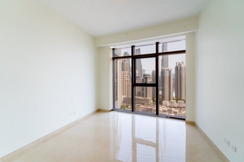 Apartment in IMPERIAL AVENUE in Downtown Dubai (Downtown Burj Dubai), Dubai 3 bedrooms, 190 sq.m. № 97403 - photo 5