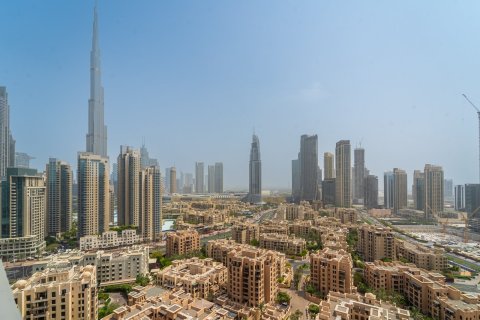 Apartment in IMPERIAL AVENUE in Downtown Dubai (Downtown Burj Dubai), Dubai 3 bedrooms, 190 sq.m. № 97403 - photo 7