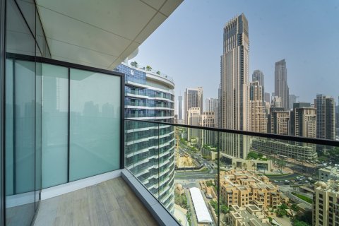 Apartment in IMPERIAL AVENUE in Downtown Dubai (Downtown Burj Dubai), Dubai 3 bedrooms, 190 sq.m. № 97403 - photo 8