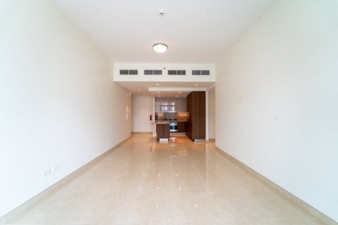 Apartment in IMPERIAL AVENUE in Downtown Dubai (Downtown Burj Dubai), Dubai 3 bedrooms, 190 sq.m. № 97403 - photo 2