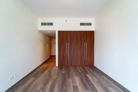 Apartment in IMPERIAL AVENUE in Downtown Dubai (Downtown Burj Dubai), Dubai 3 bedrooms, 190 sq.m. № 97403 - photo 13