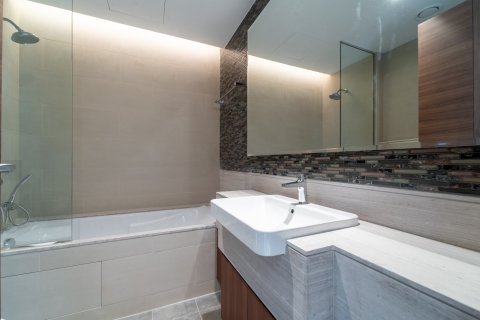 Apartment in IMPERIAL AVENUE in Downtown Dubai (Downtown Burj Dubai), Dubai 3 bedrooms, 190 sq.m. № 97403 - photo 10