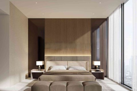 Купить квартиру в Дубае: 2 спальни, 137м², № 97405 - фото 10