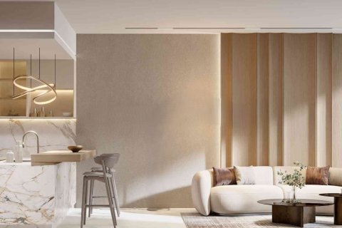 Купить квартиру в Дубае: 2 спальни, 137м², № 97405 - фото 5