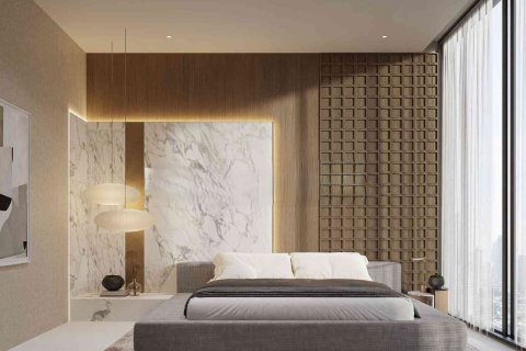 Купить квартиру в Дубае: 2 спальни, 137м², № 97405 - фото 17