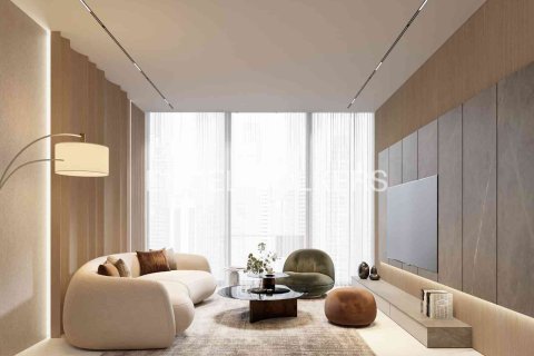 Купить квартиру в Дубае: 2 спальни, 137м², № 97405 - фото 2