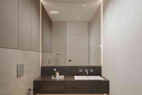 Купить квартиру в Дубае: 2 спальни, 137м², № 97405 - фото 15