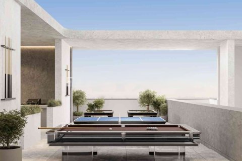 Купить квартиру в Дубае: 2 спальни, 137м², № 97405 - фото 12