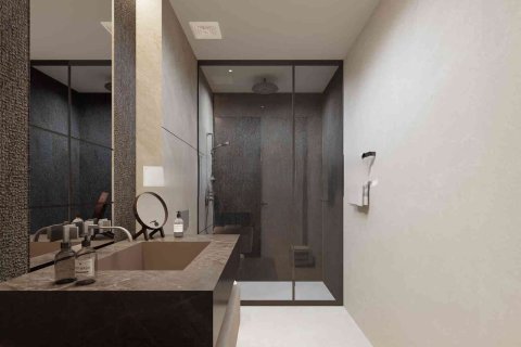 Купить квартиру в Дубае: 2 спальни, 137м², № 97405 - фото 18