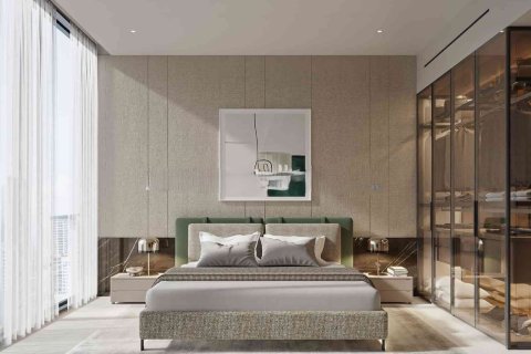 Купить квартиру в Дубае: 2 спальни, 137м², № 97405 - фото 11