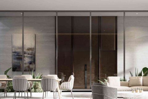 Купить квартиру в Дубае: 2 спальни, 137м², № 97405 - фото 8