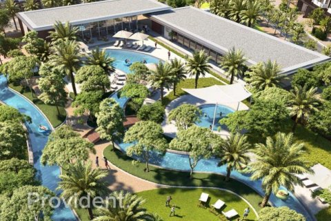فيلا في Arabian Ranches 3, دبي 4 غرف نوم رقم 2738 - صورة 6