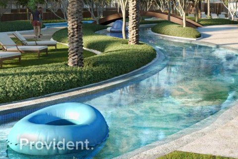 فيلا في Arabian Ranches 3, دبي 4 غرف نوم رقم 2738 - صورة 5