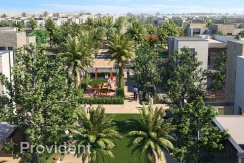 فيلا في Arabian Ranches 3, دبي 4 غرف نوم رقم 2738 - صورة 9