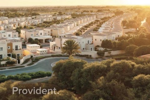 فيلا في Arabian Ranches 3, دبي 4 غرف نوم رقم 2738 - صورة 7