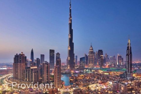 فيلا في Arabian Ranches 3, دبي 4 غرف نوم رقم 2738 - صورة 8
